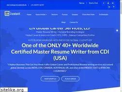 Sites similar to lncareers.in
