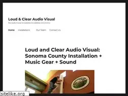 Sites similar to lncav.com