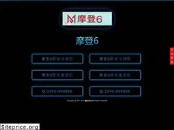 Sites similar to lnch.cn