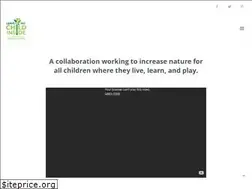 Sites similar to lncigc.org