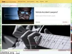 Sites similar to lncknight.com