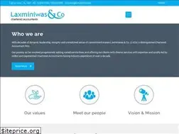 Sites similar to lncofirm.com