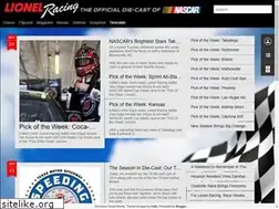 Sites similar to lncpitbox.blogspot.com