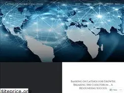 Sites similar to lncweb.wordpress.com