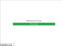 Sites similar to lndc.kz