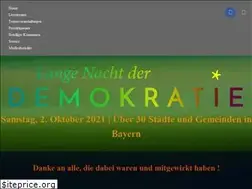 Sites similar to lndd.de