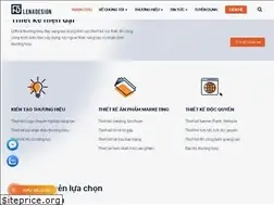 Sites similar to lndesign.com.vn