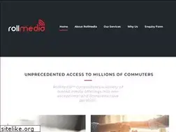 Sites similar to lndglobal.com.my