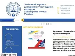 Sites similar to lndise.in.ua