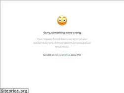 Sites similar to lndr.co