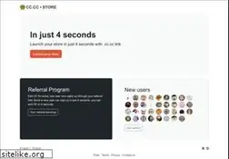 Sites similar to lndryhmprssrtrs.co.cc