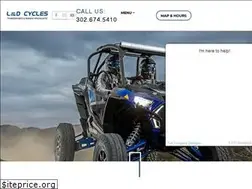 Sites similar to lndsuzuki.com