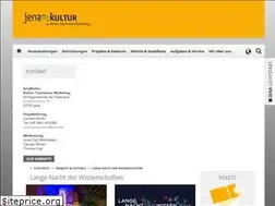 Sites similar to lndw-jena.de