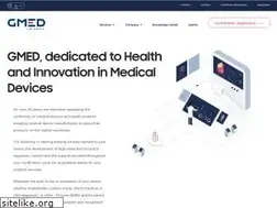 Sites similar to lne-america.com