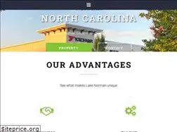 Sites similar to lnedc.com