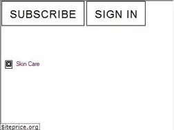 Sites similar to lneonline.com