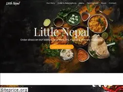Sites similar to lnepal.com