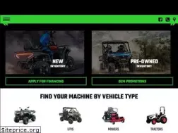 Sites similar to lnequipment.com