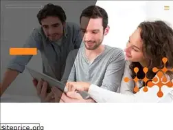 Sites similar to lnet.org.il