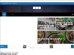 Sites similar to lnews.tv