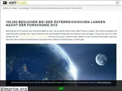 Sites similar to lnf2012.at
