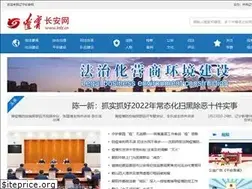 Sites similar to lnfz.cn