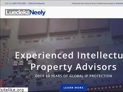 Sites similar to lng-patent.com