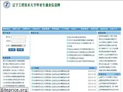 Sites similar to lngd.net