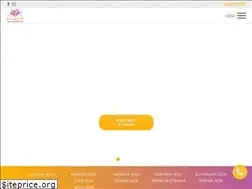 Sites similar to lngeducation.co.rs