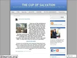 Sites similar to lnger.wordpress.com