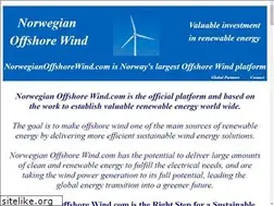 Sites similar to lngmade.com