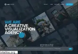 Sites similar to lngstudios.com