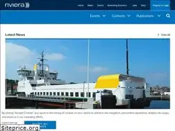 Sites similar to lngworldshipping.com