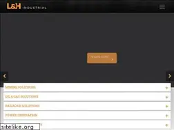 Sites similar to lnh.net