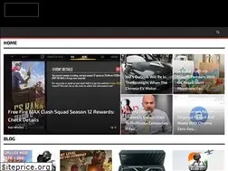 Sites similar to lnhax.com
