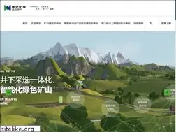 Sites similar to lnhuanyu.com