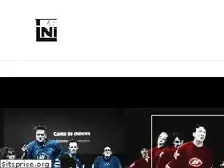 Sites similar to lni.ca