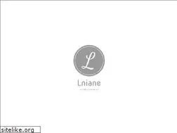 Sites similar to lniane.pl