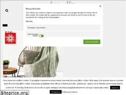 Sites similar to lnianysklep.pl