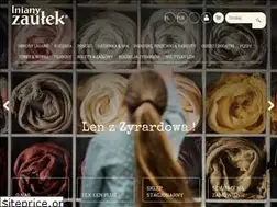 Sites similar to lnianyzaulek.com