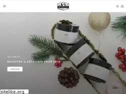 Sites similar to lniapothecary.com