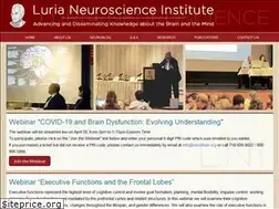 Sites similar to lninstitute.org