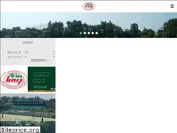 Sites similar to lnix.co.jp