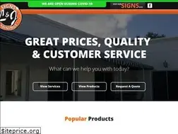 Sites similar to lnjawnings.com