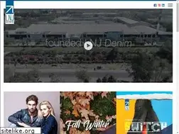 Sites similar to lnjdenim.in