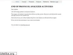 Sites similar to lnk-tools.com