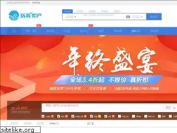 Sites similar to lnk.cn