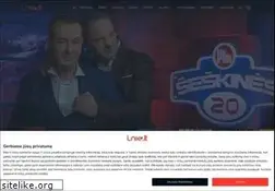 Sites similar to lnk.lt