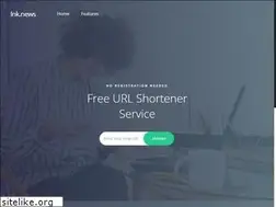 Sites similar to lnk.parts