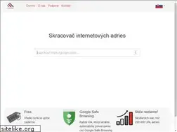 Sites similar to lnk.sk